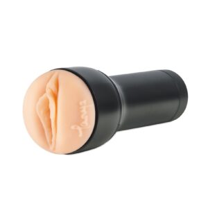 Kiiroo FeelStar Stroker Tanya Tate