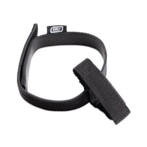 KIIROO Hand Strap voor KEON Masturbator Zwart
