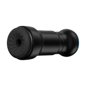 KIIROO Pocket Stroker en PowerBlow Combo