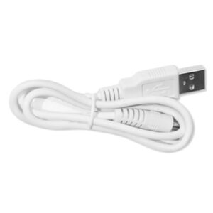 LELO USB Oplaadkabel