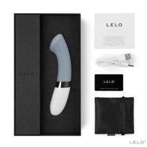 Lelo Gigi II
