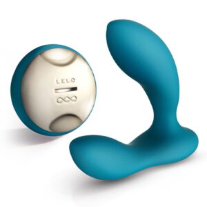LELO – HUGO Prostate Massager