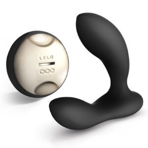 LELO – HUGO Prostate Massager