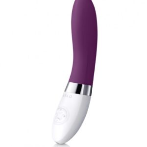 Lelo Liv II purple