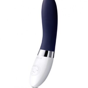 Lelo Liv II blue