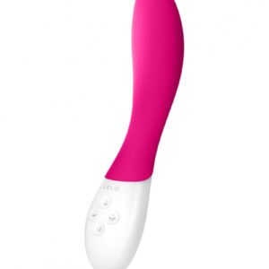 Lelo Mona II pink