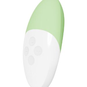 LELO – Siri 3 – Groen
