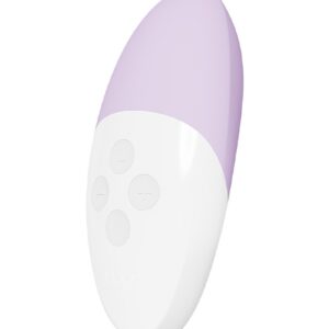 LELO – Siri 3 – Lila