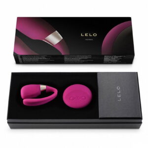 Lelo Tiani III