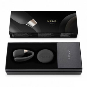 Lelo Tiani III