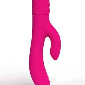 Lola Milani – Mystique Rabbit – Roze