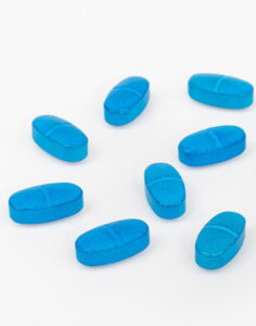 Lees meer over het artikel Morningstar – supplementen van de toekomst