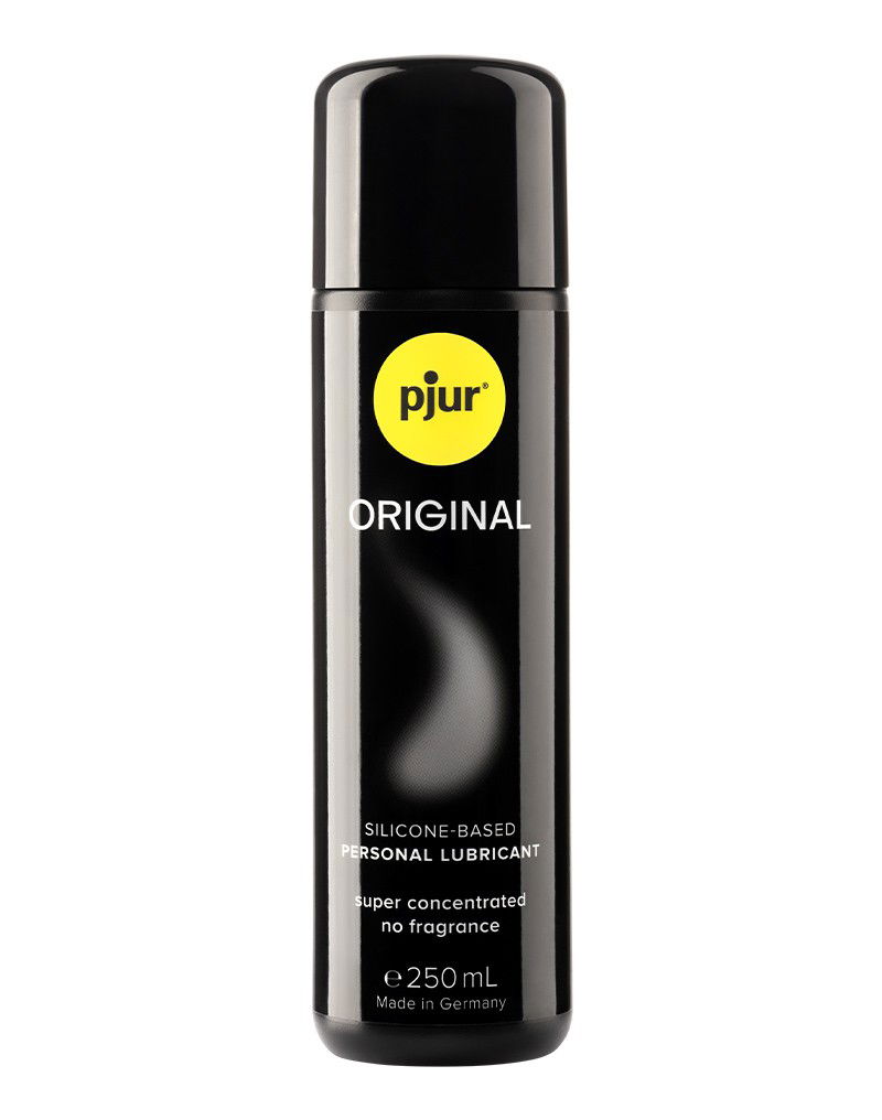 Original Glijmiddel 250ml