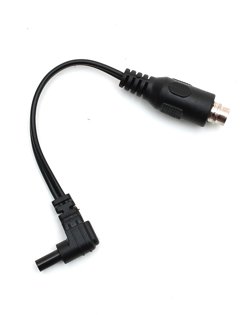 Adapter draad - Afbeelding 2