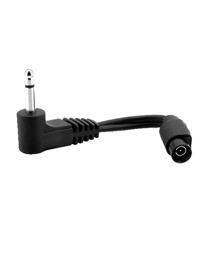 Rimba - Adapter draad - Afbeelding 2
