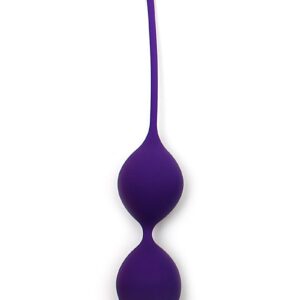 Amsterdam kegel balls