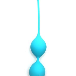 Amsterdam kegel balls