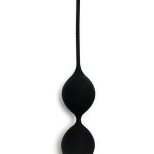 Amsterdam kegel balls