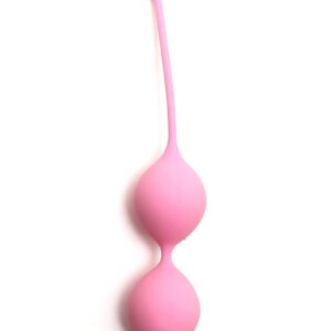 Amsterdam kegel balls