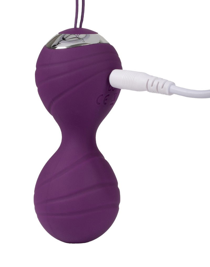Cannes vibrating balls - Afbeelding 6