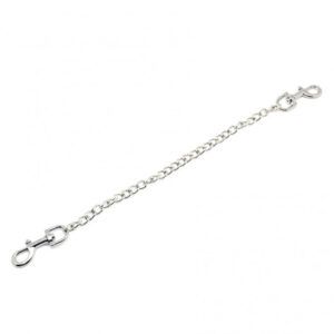 Rimba – Ketting met Bevestigingshaken