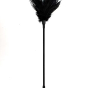 Rimba – Feather Tickler
