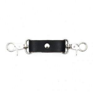 Rimba – Hogtie 2 Haken