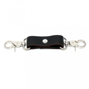 Rimba – Hogtie 2 Haken