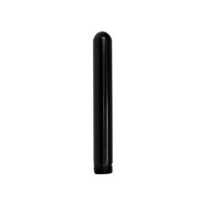 Rimba – Intima Douche
