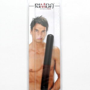 Rimba – Intima Douche