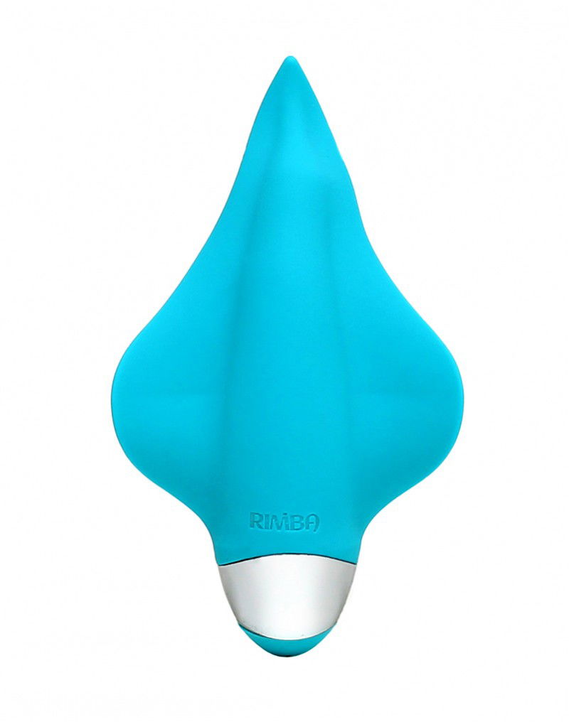 Rimba Odessa vulva vibrator - Afbeelding 4