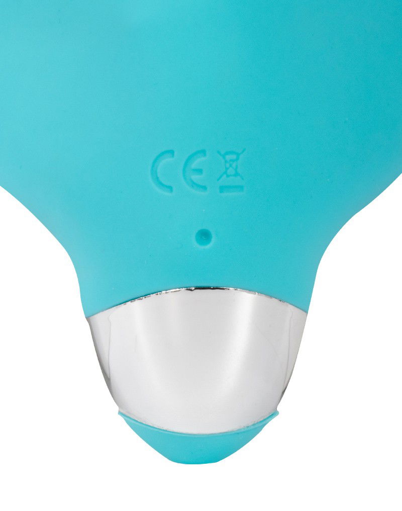 Rimba Odessa vulva vibrator - Afbeelding 9