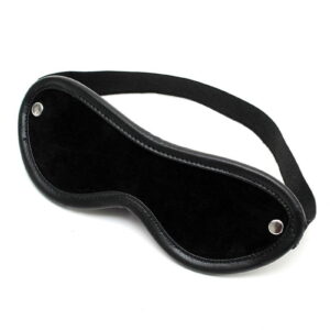 Rimba – Oogmasker