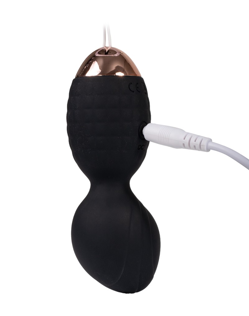 Rimini kegel ball training set - Afbeelding 6