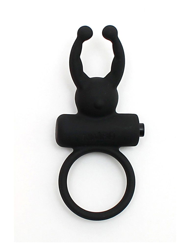Rome cockring