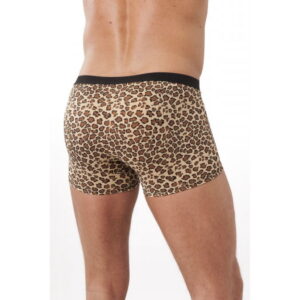 Rimba – Short
