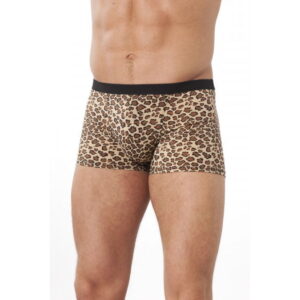 Rimba – Short