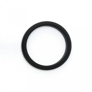 Rimba Zachte Flexibele Cockring
