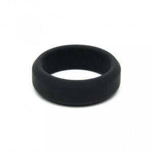 Rimba Zachte Flexibele Cockring