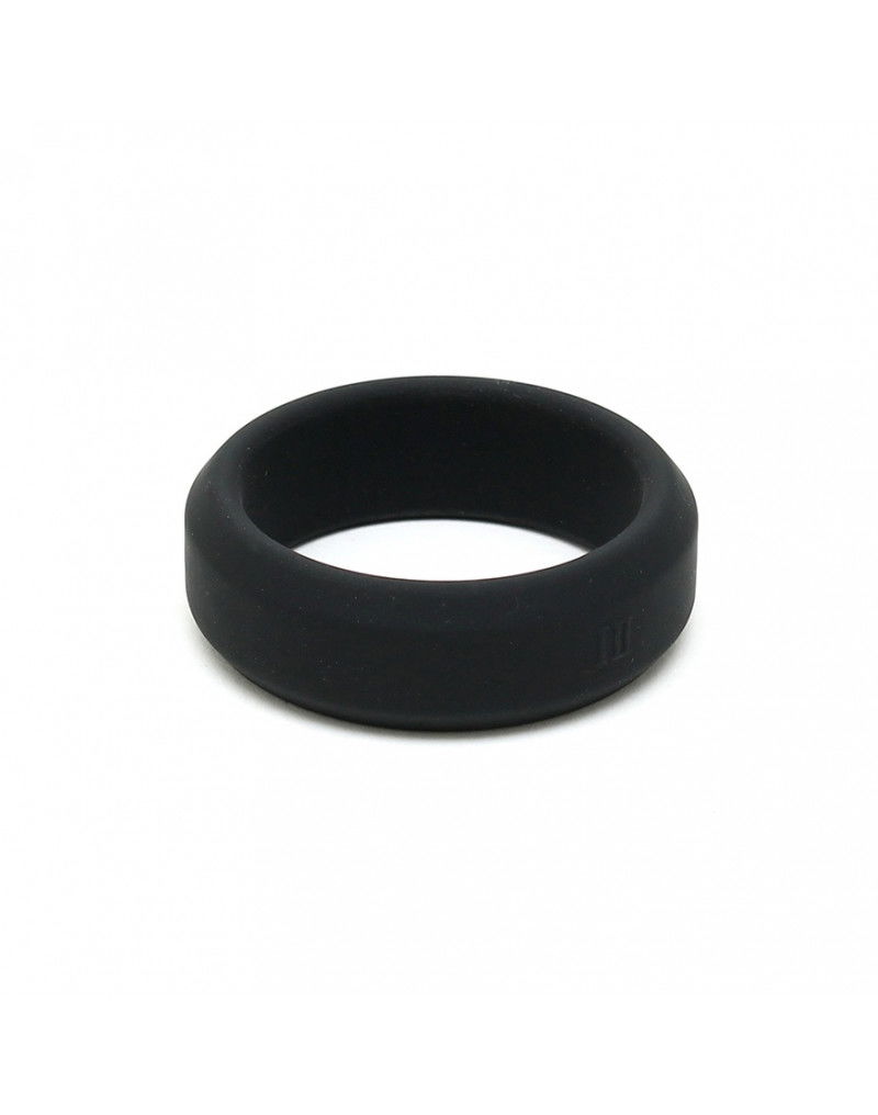 Rimba Zachte Flexibele Cockring