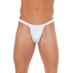 String One Size Wit