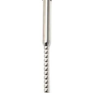 Vibrating Urethral sound