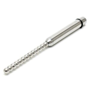 Vibrating Urethral sound