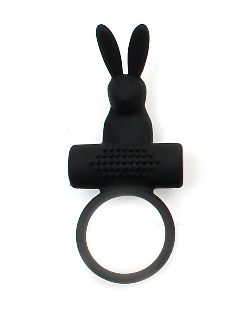 Rimba Vienna cockring