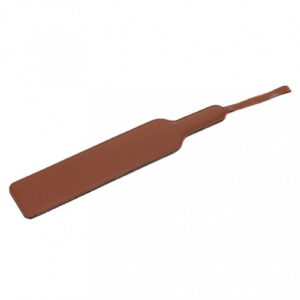 Rimba – Paddel of Flapzweep 40 cm