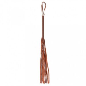 Rimba – Zweep 62 cm