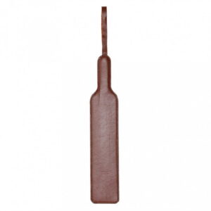 Rimba – Paddel of Flapzweep 40 cm