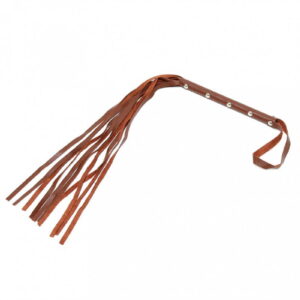 Rimba – Zweep 62 cm