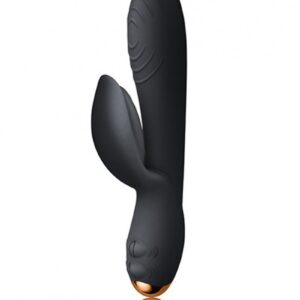 Rocks-Off Every Girl – Rabbit Vibrator