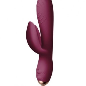 Rocks-Off Every Girl – Rabbit Vibrator